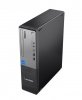 Lenovo Komputer ThinkCentre Neo 50s G5 SFF 12XF0028PB W11Pro i7-14700/16GB/1TB/INT/DVD/3YRS OS